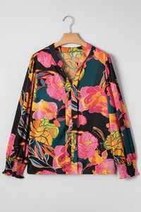 Romee Blouse
