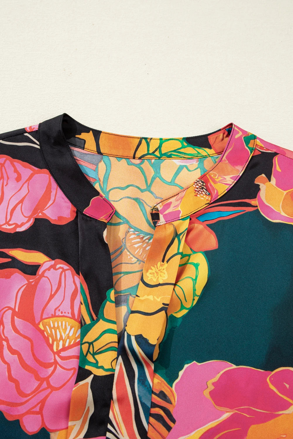 Romee Blouse