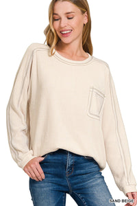 Rustyn Top