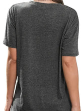 Saturdays in Knoxville Tee