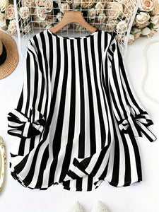 Wilder Top