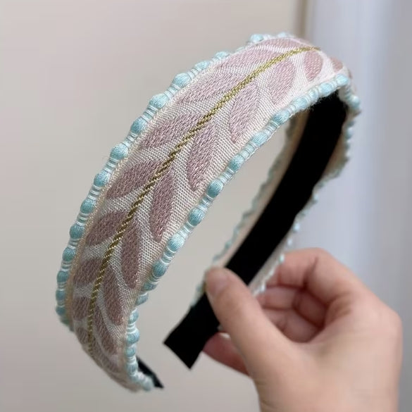 Sheila Headband
