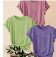 Selah Eve Tee