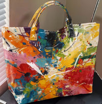 Your Favorite Tote
