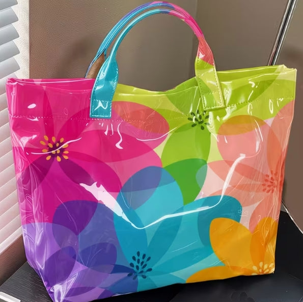 Your Favorite Tote