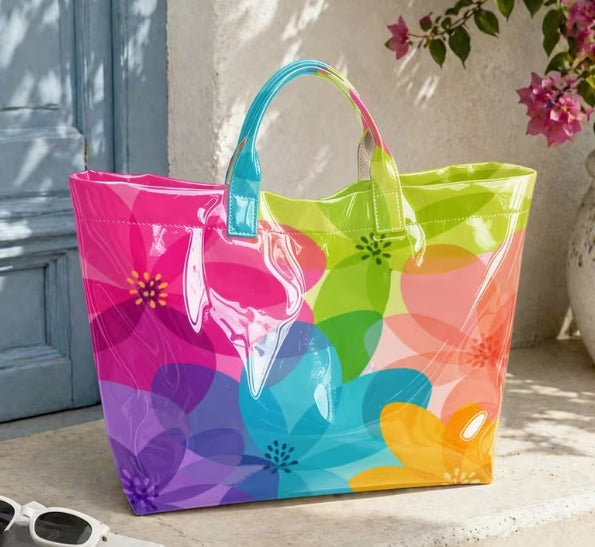 Your Favorite Tote