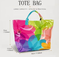 Your Favorite Tote