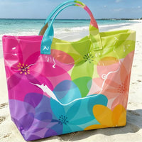 Your Favorite Tote