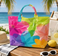 Your Favorite Tote