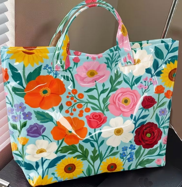 Your Favorite Tote