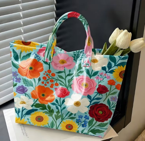 Your Favorite Tote