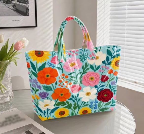 Your Favorite Tote