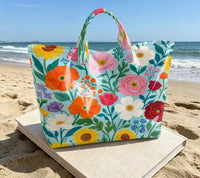 Your Favorite Tote