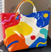 Your Favorite Tote