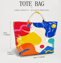 Your Favorite Tote