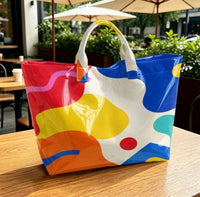 Your Favorite Tote