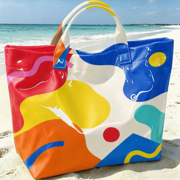 Your Favorite Tote