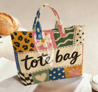 Your Favorite Tote