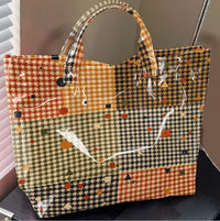 Your Favorite Tote