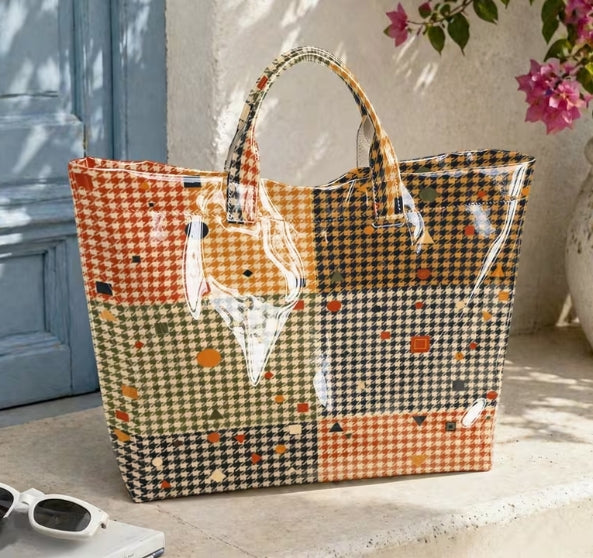 Your Favorite Tote