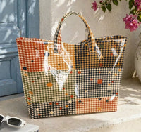 Your Favorite Tote