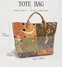 Your Favorite Tote