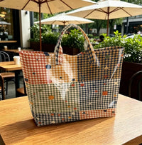 Your Favorite Tote