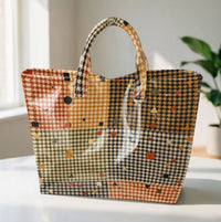 Your Favorite Tote