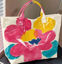 Your Favorite Tote