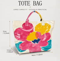 Your Favorite Tote