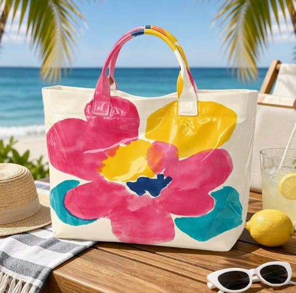Your Favorite Tote