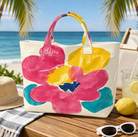 Your Favorite Tote