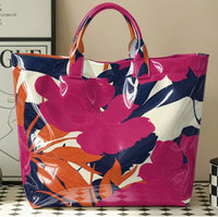 Your Favorite Tote