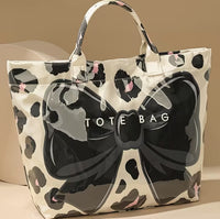 Your Favorite Tote