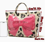 Your Favorite Tote