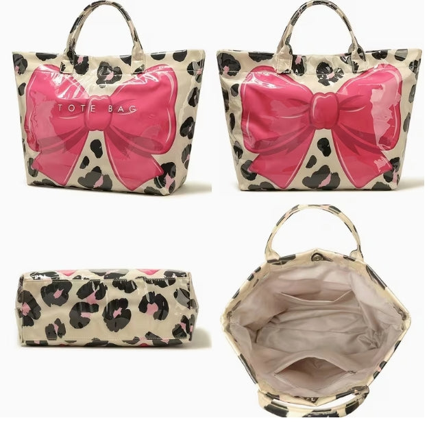 Your Favorite Tote