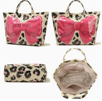 Your Favorite Tote