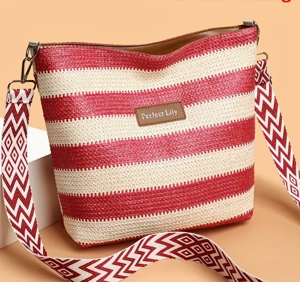 Your Favorite Tote