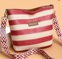 Your Favorite Tote