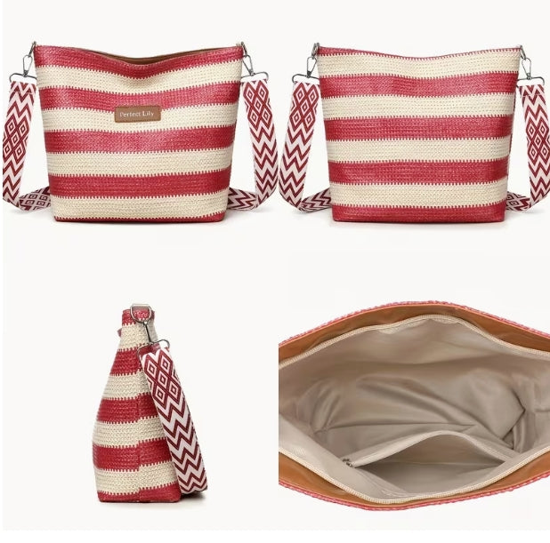 Your Favorite Tote