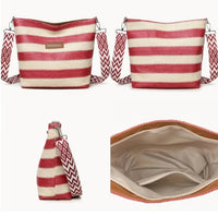 Your Favorite Tote