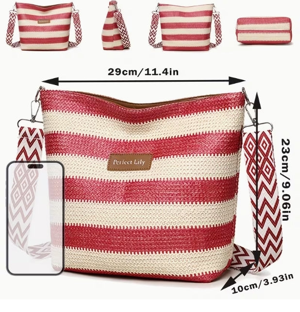Your Favorite Tote
