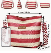 Your Favorite Tote