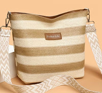 Your Favorite Tote