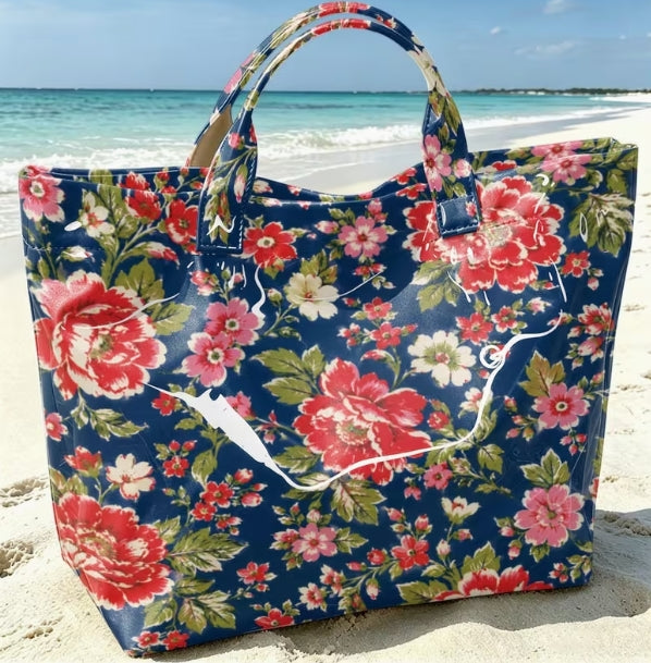 Your Favorite Tote