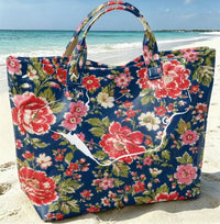 Your Favorite Tote