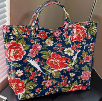 Your Favorite Tote
