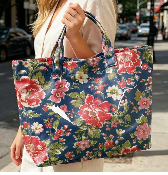 Your Favorite Tote