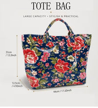 Your Favorite Tote