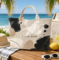 Your Favorite Tote